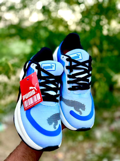 Puma shoes